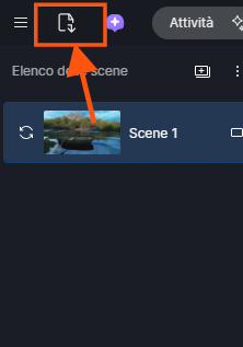 AdobeExpressPhotos_dac20a45c0ab4722a0fc00f4106260b9_CopyEdited