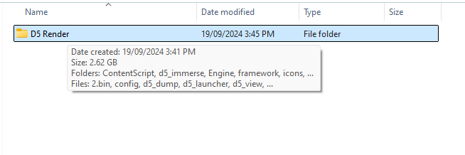 Screenshot 2024-09-19 155505