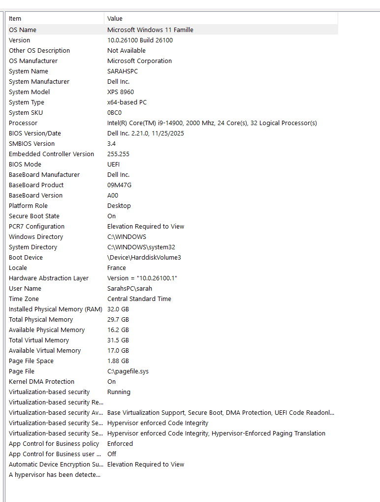 Screenshot 2026-01-31 215504