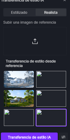 Captura de pantalla 2026-07-07 045711