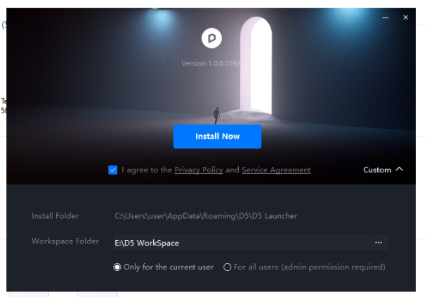Screenshot 2025-08-07 113308