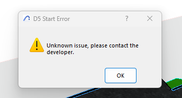 Screenshot 2025-06-25 190929