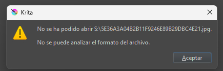 Error Texturas 03 2025-07-28