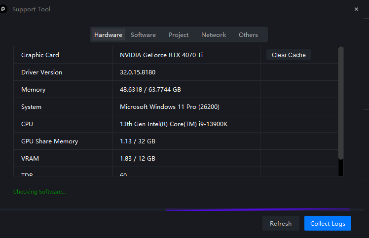 Screenshot 2026-01-30 134246