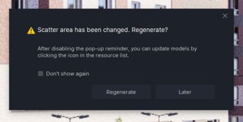Scatter_Area_regenerate