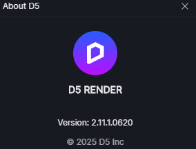 Screenshot 2025-11-14 120129