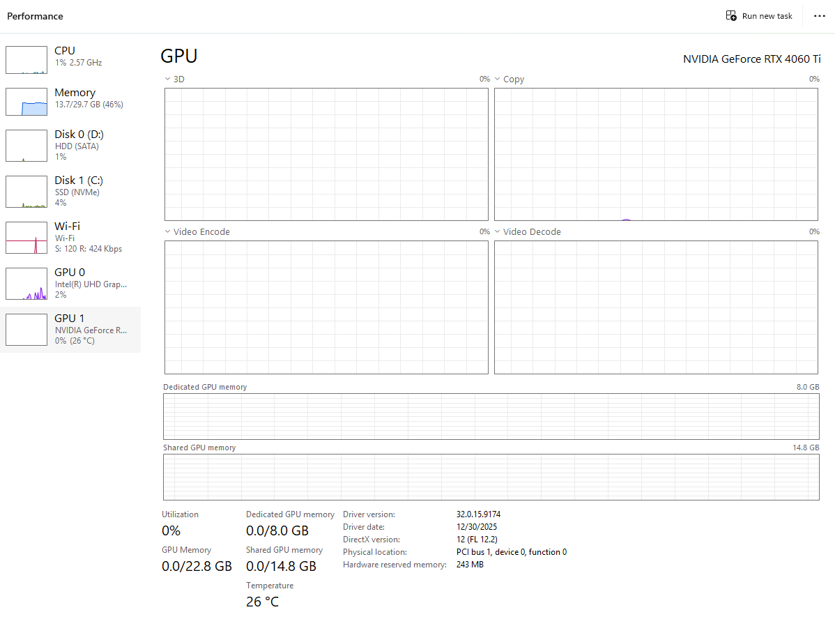 Screenshot 2026-02-03 001921