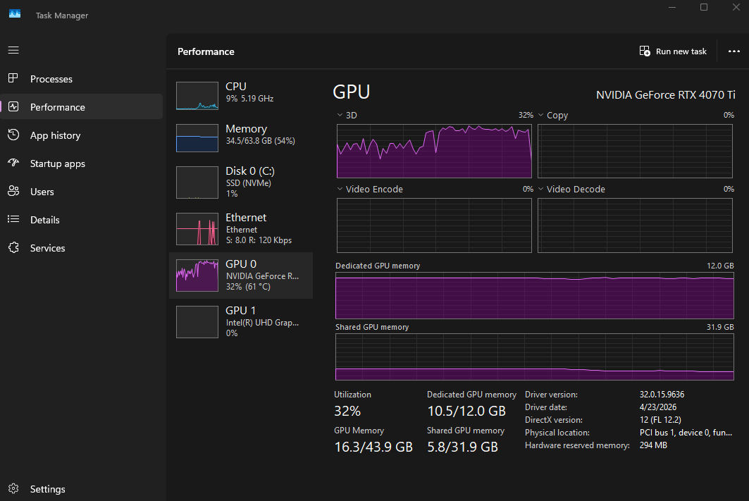 Screenshot 2026-07-20 142217