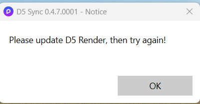 Screenshot 2025-04-24 171341