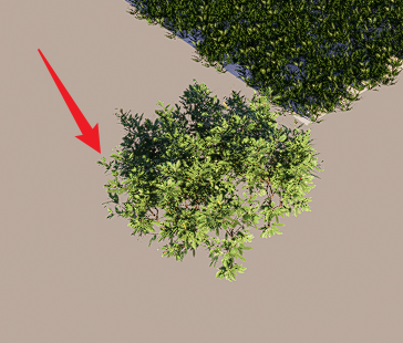 Snipaste_2026-04-27_14-15-38