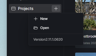 Screenshot 2025-10-31 142155