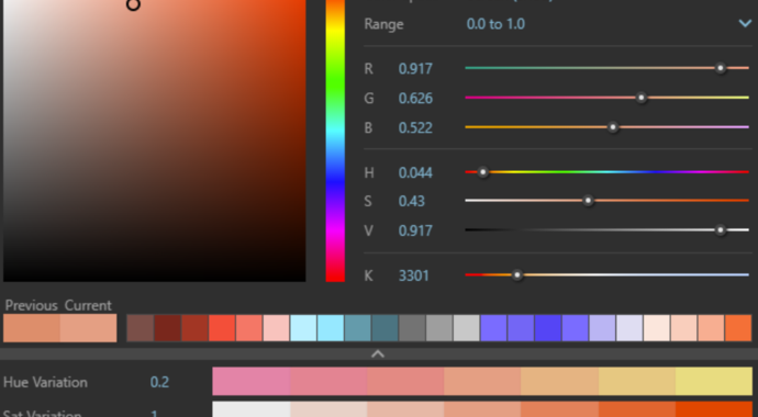 V-Ray_Color_Picker_EXAMPLE