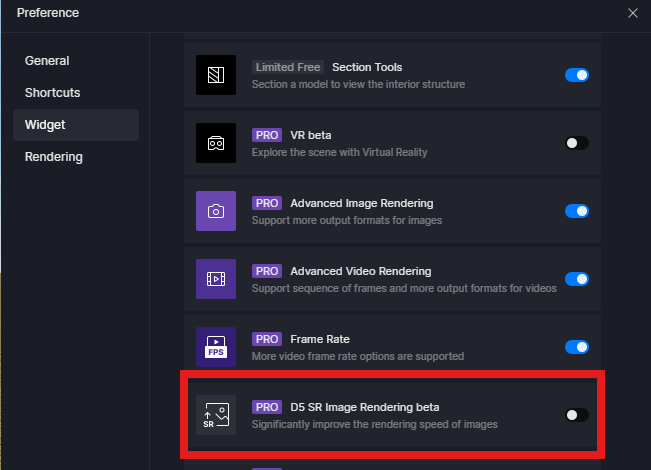 Screenshot 2025-11-28 101716