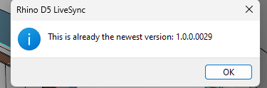 Screenshot 2024-08-08 122336