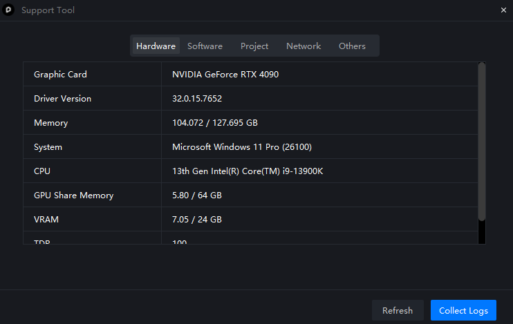 Screenshot 2025-07-29 113720