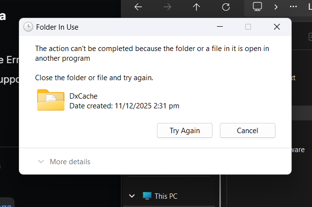 {A7610D73-B1D7-4A19-8D75-BFE15989E5CE}