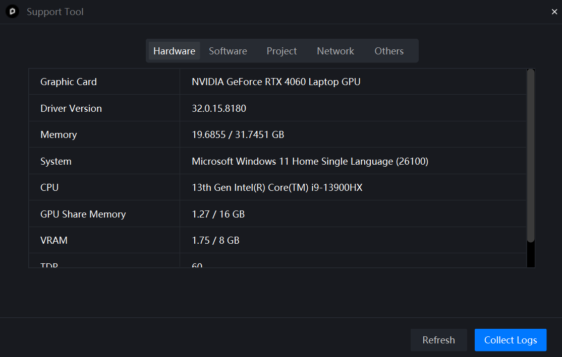 Screenshot 2025-11-08 120513