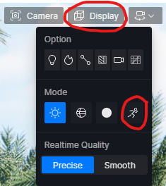 Screenshot 2025-05-30 091447