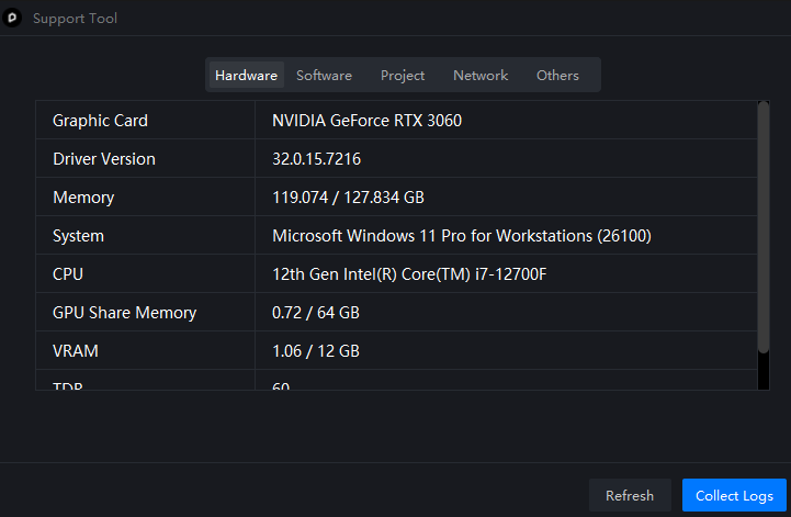 Screenshot 2025-07-26 102416