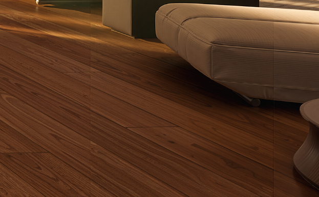 Captura de pantalla 2026-02-20 111423