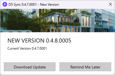 Snipaste_2025-07-21_11-20-49