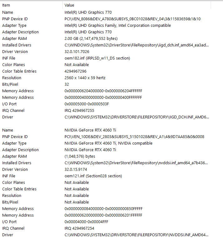 Screenshot 2026-01-31 220736