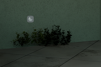 Screenshot 2026-06-11 113150