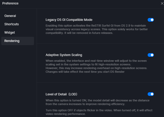 Captura de pantalla 2025-12-19 133812