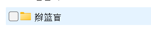 스크린샷 2026-05-23 034918