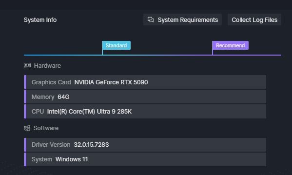 Screenshot 2025-07-24 052827