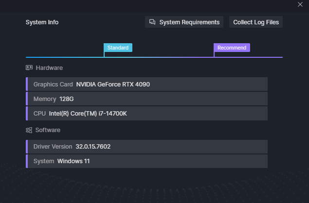 Screenshot 2025-06-06 105215