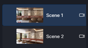 Ekran görüntüsü 2025-12-10 220915