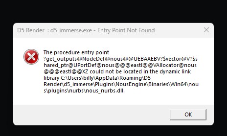 Screenshot 2025-07-30 000333