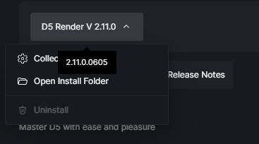 Screenshot 2025-09-08 110736
