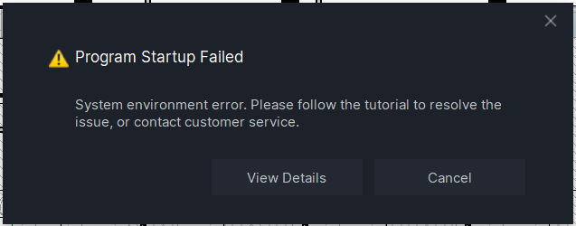 Screenshot 2025-07-25 194639