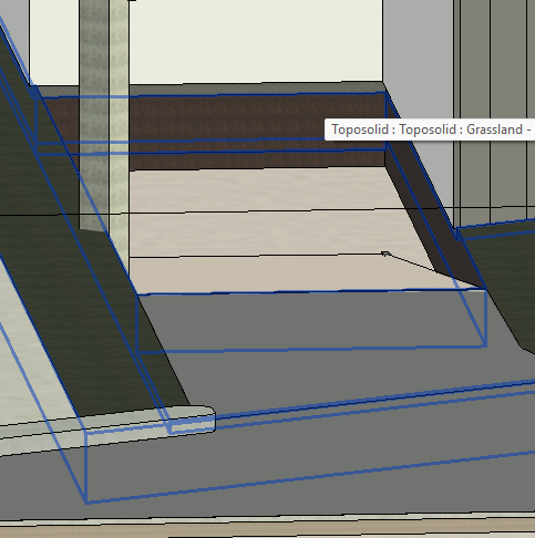 Screenshot 2025-12-18 035949