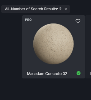 Screenshot 2026-06-12 214300