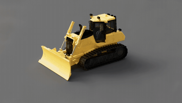 construction models