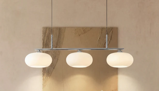 Screenshot 2026-05-16 at 18-29-03 Lampe pendante Bauhaus à 3 têtes - Mysalights