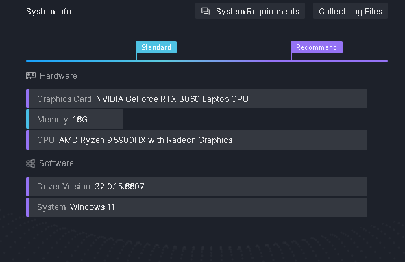 Screenshot 2025-07-02 125348
