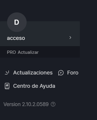 Captura de pantalla 2025-06-19 143641