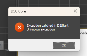Screenshot 2025-08-26 160904