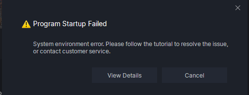 Screenshot 2026-02-04 040944