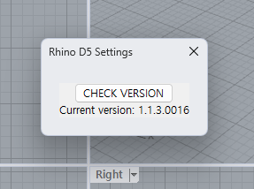 스크린샷 2026-01-31 192059
