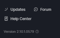Screenshot 2025-05-05 183417