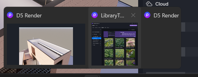 Screenshot 2025-08-02 235327