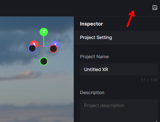 Screenshot 2026-07-15 135408