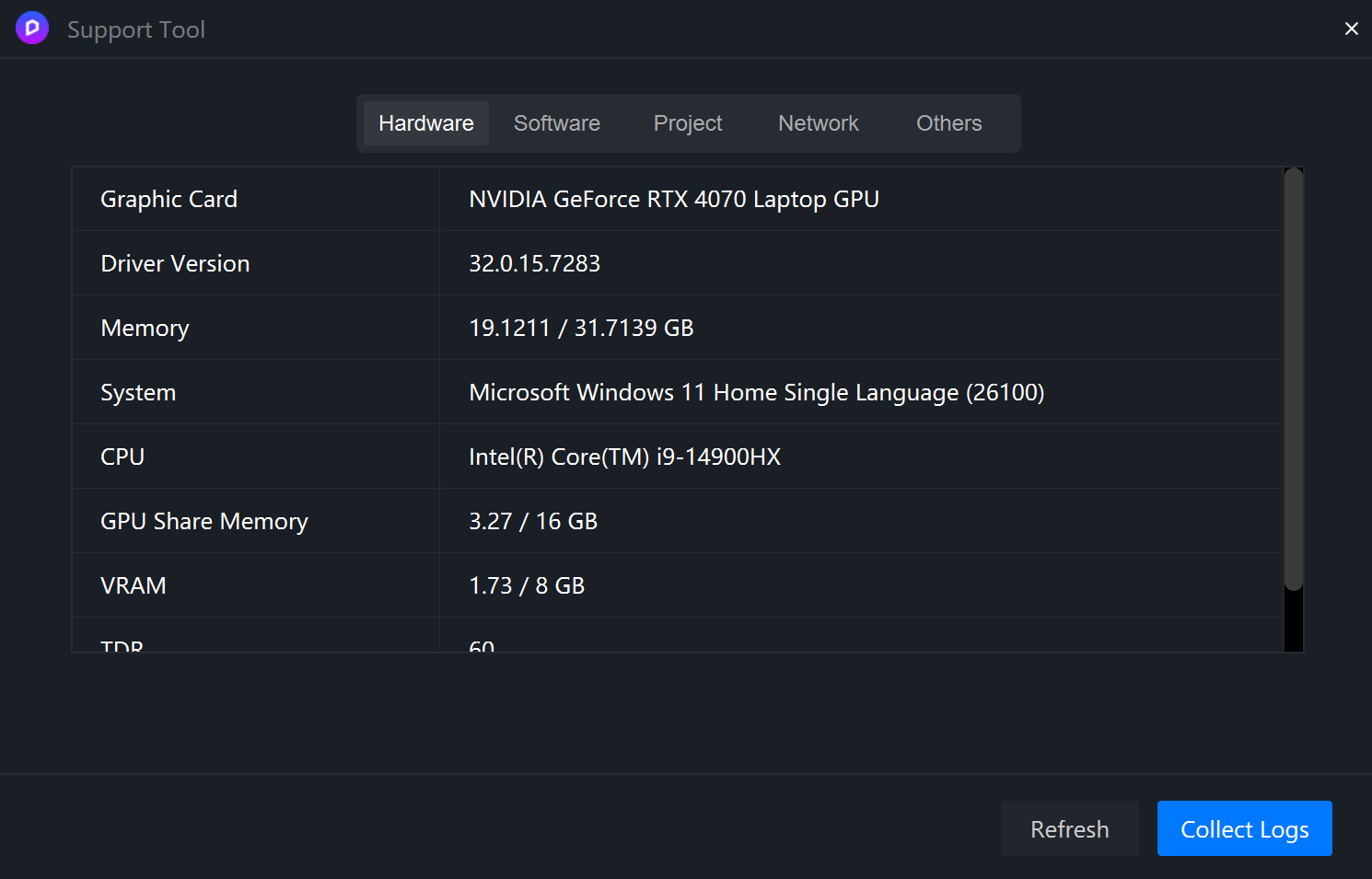 HELP! D5 2.10 keeps crashing a lot!! - Tech Support - D5 RENDER FORUM