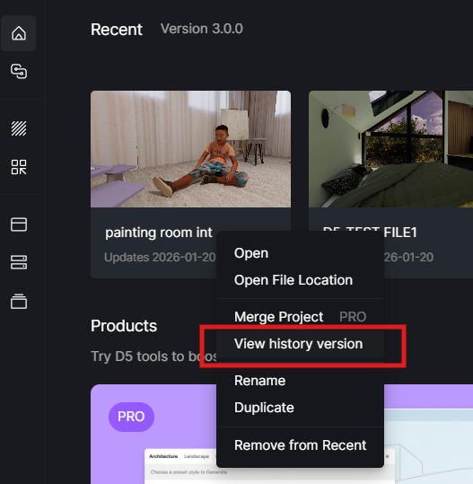 Screenshot 2026-01-20 173403
