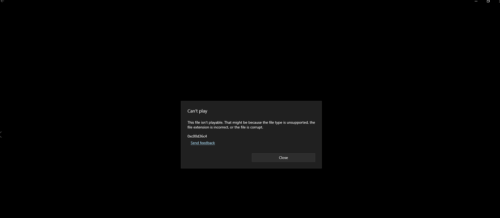 Render failed - Get Help - D5 RENDER FORUM